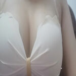 /photo/897277/母gou/mmexport1655355597044_1_3_small.jpg