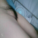 /photo/897277/母gou/mmexport1655355645293_1_7_small.jpg