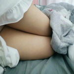 /photo/897277/母gou/mmexport1655355665947_1_8_small.jpg