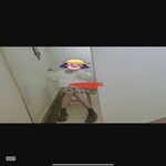 /photo/897287/JK/1607865985342_1_7_small.jpg