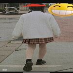 /photo/897287/JK/1607865985346_1_4_small.jpg