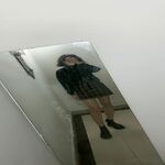 /photo/897287/丝袜/-3f8671ba70767d2f_1_3_small.jpg