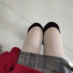 /photo/897287/丝袜/beauty_20191121091452_1_5_small.jpg