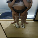 /photo/897287/记录那些年拍她的视频/84a18b5241dba580bfba2dc69867c599thumb.0_1_4_small.jpg