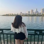 /photo/897295/11/4f92765a4add96d92d1ba87b8c68859_1_2_small.jpg