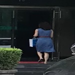 /photo/897302/老婆生活照/fcf5bb3e-f488-4a55-9773-9061ca0e541c_1_1_small.jpg