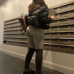 /photo/897310/你猜她是谁/mmexport1679478676200_1_1_small.jpg