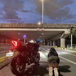 /photo/897310/开心就好/mmexport1667491882104_1_5_small.jpg