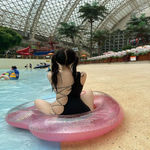 /photo/897310/老婆/img-1680047561287967033ad6bbafbf40332815437a253044b3ad20a9e848c78dbc2d14396825dbd_1_5_small.jpg