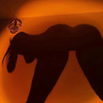 /photo/897310/老婆/mmexport1667491815375_1_9_small.jpg