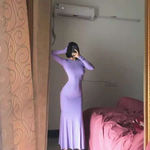 /photo/897310/表妹/mmexport1667222966985_1_3_small.jpg