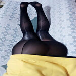 /photo/897319/良家老婆/37333d3c6491fc8f_2_1_small.jpg