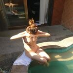 /photo/897461/老婆/14341518731_629e9c4ece_o_1_6_small.jpg