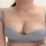 /photo/897478/骚妻/f791bf7d-886a-4f59-8bd9-4bcd13a34c3b_1_1_small.jpg