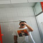 /photo/897505/个人自拍/img_2955_1_4_small.jpg