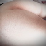 /photo/897577/旧照片/6c76063d-998d-4151-8b26-28ca4acfcc09_1_1_small.jpg