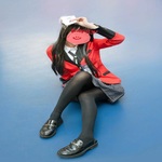 /photo/897589/女朋友的/6a0bea10-dfda-467c-9574-195751741e83_1_2_small.jpg