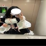 /photo/897589/女朋友的/73cc36dc-8cf5-4f1b-bccc-4d77b44ac632_1_1_small.jpg
