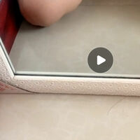 /photo/897600/骚母狗怎么调教/screenshot_20230509_160255_1_4_small.jpg
