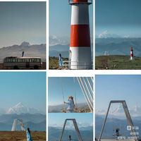 /photo/897633/约川西旅游/mmexportc2c5fa93c2f4d2b8fa1b72e5d3b34940_1688359978515_1_2_small.jpg