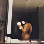/photo/897640/靠着这杆大枪征战多年/fqzn4vmwqa0eufa_1_1_small.jpg