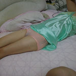 /photo/897672/老婆分享/1559635963_51183bdc0adc971efdd6ad3acfb7ab78_1_1_small.jpg