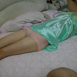 /photo/897672/老婆分享/1559635963_51183bdc0adc971efdd6ad3acfb7ab78_1_2_small.jpg