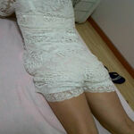 /photo/897672/老婆分享/yp20140818204526_1_3_small.jpg