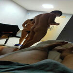 /photo/897710/夫妻活动/252a4d84d1edae420a4c9ec9a6662675_640_1_4_small.jpg