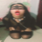 /photo/897816/我的极品老婆/617da5c7-3ff1-4263-94fb-fa4a61d00982_1_11_small.jpg