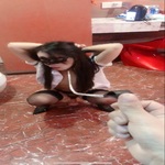 /photo/897816/我的极品老婆/624a5471-d739-4e6f-9e77-d3bef9460c1c_1_1_small.jpg