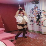/photo/897816/我的极品老婆/7dea159d-81ae-4f59-a20e-420d50ef196b_1_2_small.jpg