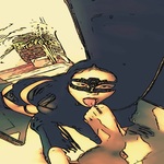 /photo/897816/我的极品老婆/85e71942-4a9a-4550-bacb-19ed50a85791_1_12_small.jpg