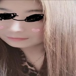 /photo/897840/我的亲爱的/d0352645-03bb-46dc-a39a-988a38e46a77_1_1_small.jpg