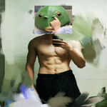 /photo/897844/个人/mmexport1645892496274_1_3_small.jpg