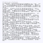 /photo/897863/爱妻/34d3f86971725fe8_1_1_small.jpg
