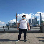 /photo/897900/平时锻炼一下/mmexport1636084927311_1_2_small.jpg
