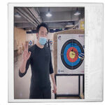 /photo/897900/平时锻炼一下/mmexport1640016274768_1_4_small.jpg