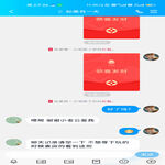 /photo/897983/山西太原骗子/screenshot_2022-07-15-19-26-15-038_com.tencent.mobileqq_1_4_small.jpg