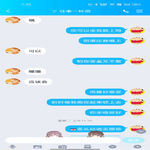 /photo/898011/刚约的小姐姐/screenshot_2022-03-19-19-35-57-24_9d26c6446fd7bb8e41d99b6262b17def_1_5_small.jpg