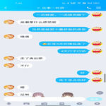 /photo/898011/刚约的小姐姐/screenshot_2022-03-19-19-36-08-99_9d26c6446fd7bb8e41d99b6262b17def_1_3_small.jpg