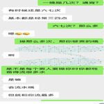 /photo/898041/出差聊/screenshot_20220617_012651_edit_18394885065942_1_2_small.jpg