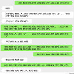 /photo/898041/出差聊/screenshot_20220617_013146_1_1_small.jpg