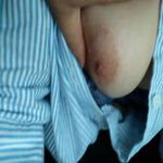 /photo/898078/我的骚货/screenshot_20220309_215456_com.qq.qcloud_1_1_small.jpg