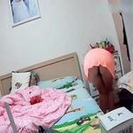 /photo/898122/菲菲1/screenshot_20220307_230221_com.ucmobile_edit_32945406894451_1_2_small.jpg