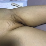 /photo/898148/老婆/c5353c87-dfbe-4d3c-8d8b-d8ca268b25fd_1_1_small.jpg