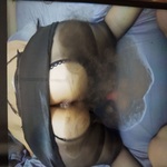 /photo/898173/骚妻被射屏/24f81b15-1846-4ef9-8331-29107d9b6a8c_1_1_small.jpg