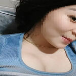 /photo/898283/人生艺术/img_20220405_215148_1_9_small.jpg