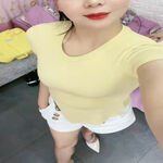 /photo/898283/人生艺术/img_20220421_233208_1_8_small.jpg