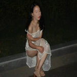 /photo/898307/带老婆露出/img_20220314_084245_mh1647221783349_1_7_small.jpg